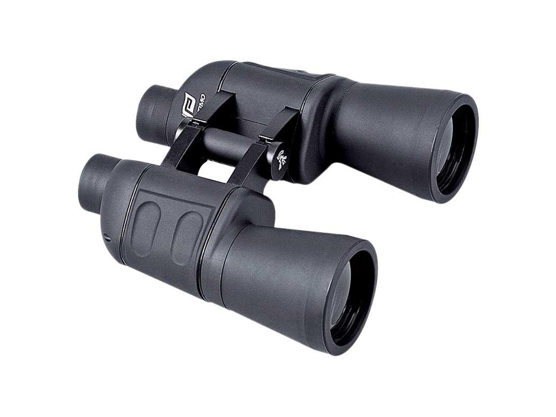 Plastimo 7 X 50 Water Repellent Autofocus Binoculars