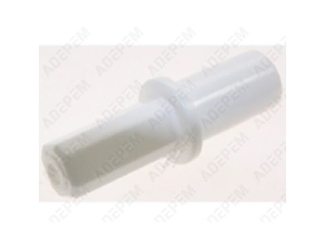 Ralador para robô Cuisinart - CUISINART - Bfp703ce, Bfp703e, Bfp703sie, Bfp603e - Branco - Acessórios para eletrodomésticos
