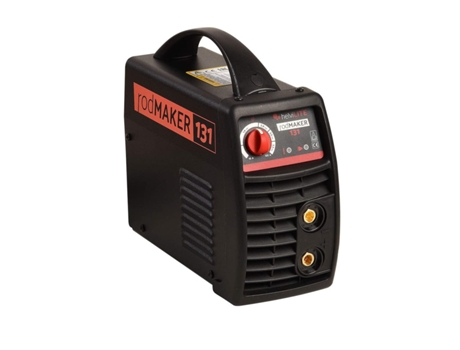 Inverter Rodmaker-131 HELVI