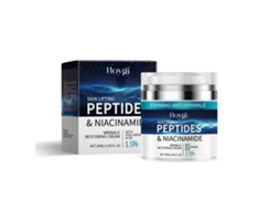 Creme Anti rugas com Efeito Firmador para Pele Renovada na Worten LAXISCREED