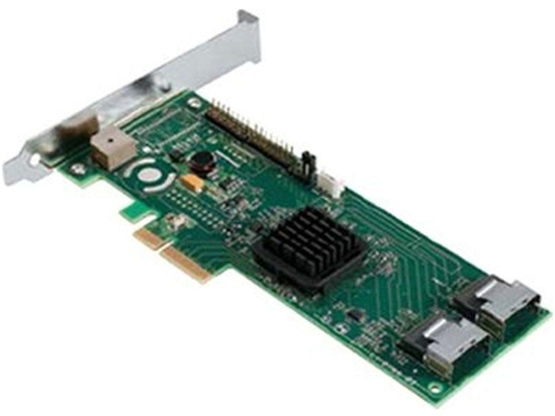 Axxrmfbu5 :Intel Maintenance Free Backup Unit With Nand Flash And ...