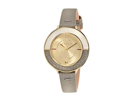 Relógio feminino  R4251109515 (34 mm) (Ø 34 mm)