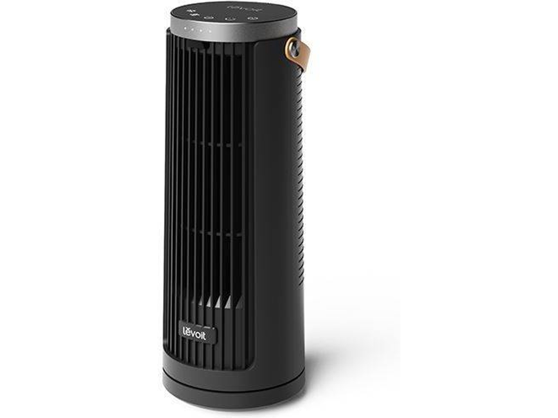 Ventoinha LEVOIT Windi Mini 