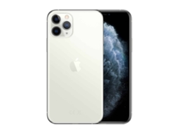 Smartphone APPLE Iphone 11 Pro 256Gb / Prateado / Grau C (Recondicionado Sinais de Uso)