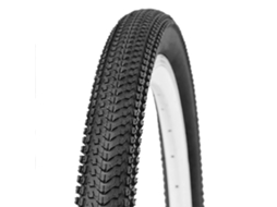 Verdict 27.5´´ X 2.25 Rígido Mtb Pneu Prateado 27.5´´ X 2.25Extend