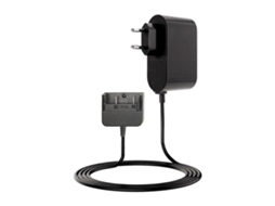 Lurelia Carregador De Bateria 2.5a 5a Ac220v 18v Para Baterias De Lítio