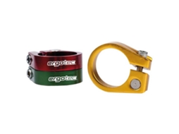 Ergotec Sci-105 Allen Screw