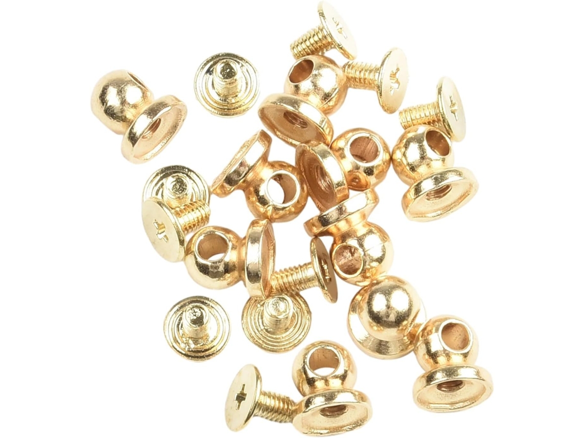 Conjunto De 10 Puxadores Vintage Para Armários, Em Liga De Zinco Prateada, 11x12mm, Para Gavetas, Caixas De Joias, Baús