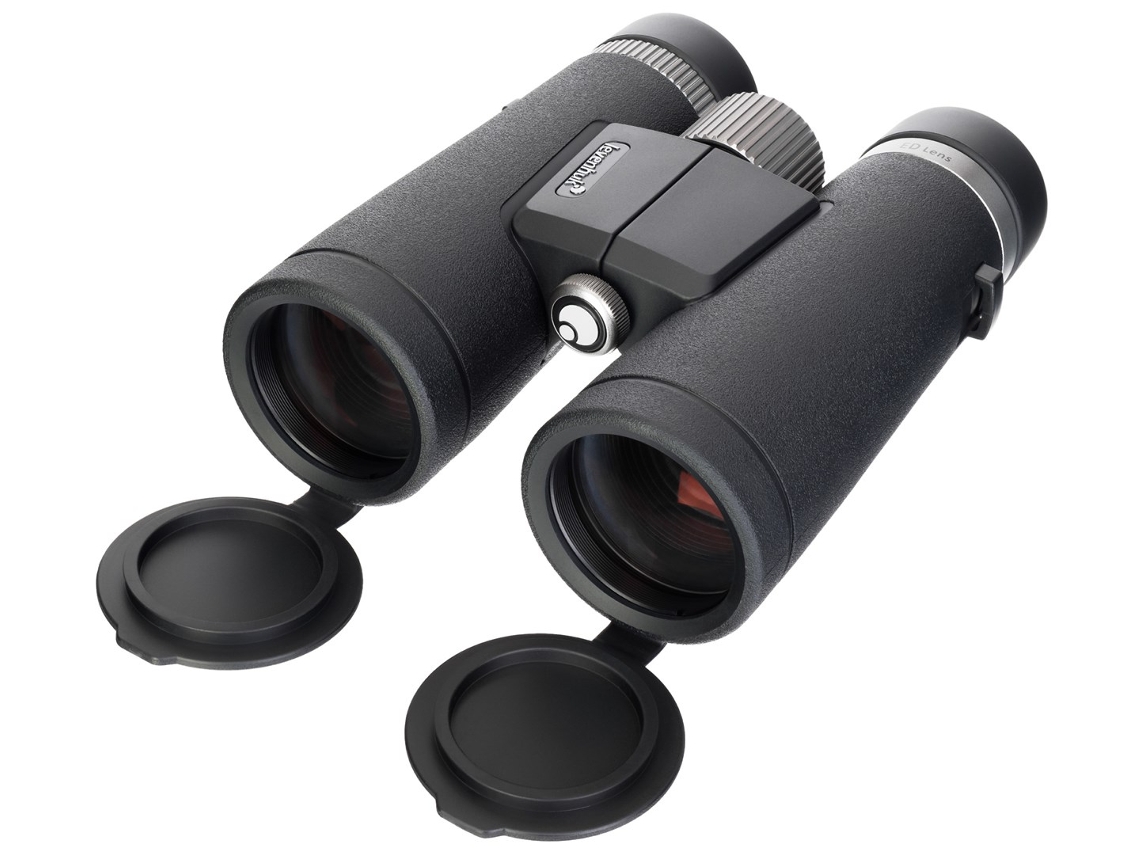 Nitro Ed 10x42 Binoculars Levenhuk