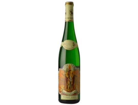 Vinho EMMERICH KNOLL Emmerich Knoll Ried Trum Federspiel Grüner Veltliner Wachau (0.75 L - 1 unidade)