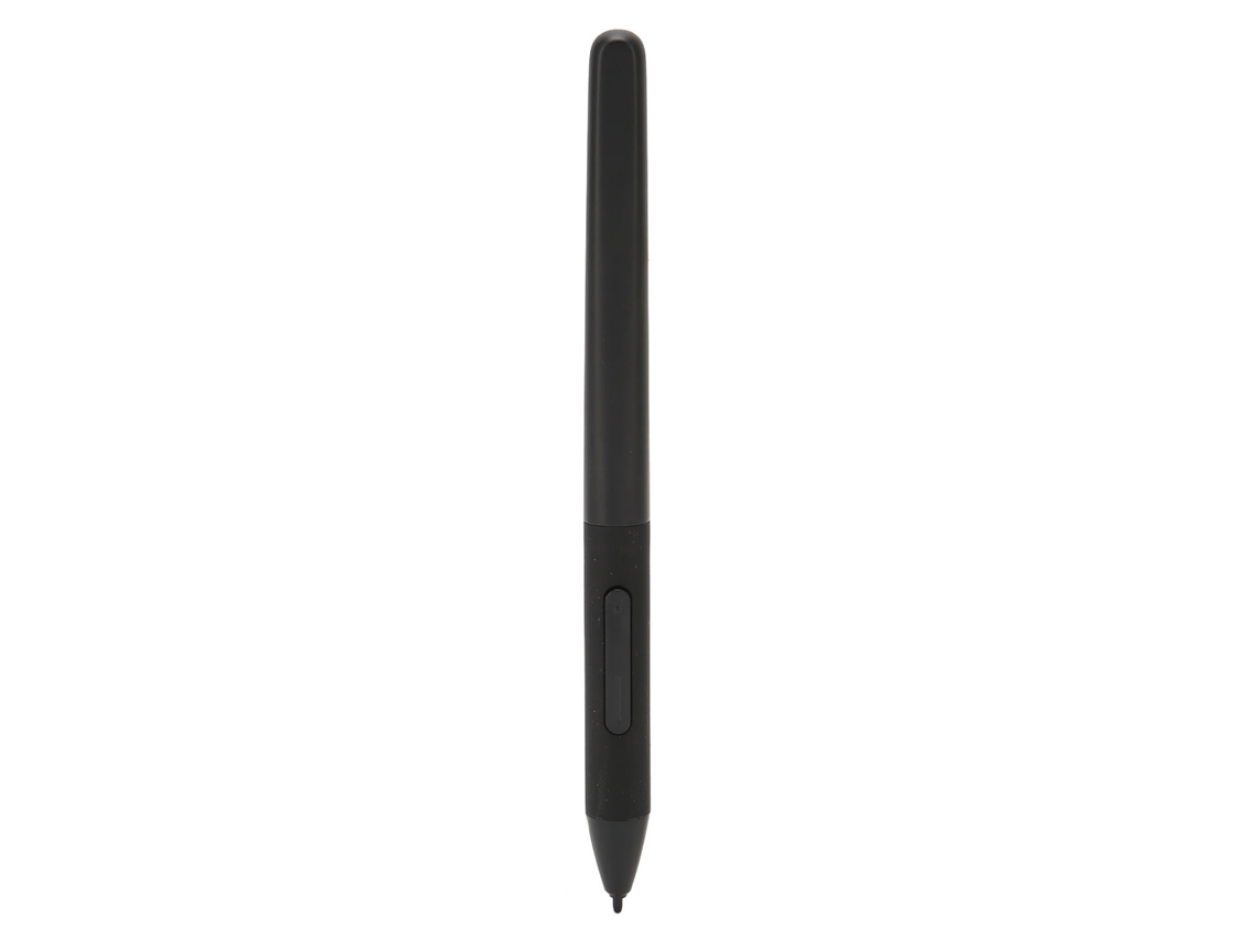 Caneta Estilo Pw400 Sem Bateria Para Tablet Huion