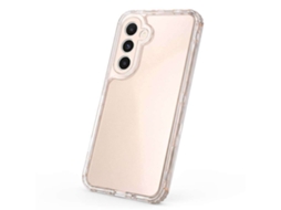 Capa Bumper 3 em 1 para Samsung Galaxy A26 5g LA CASA DE LAS CARCASAS
