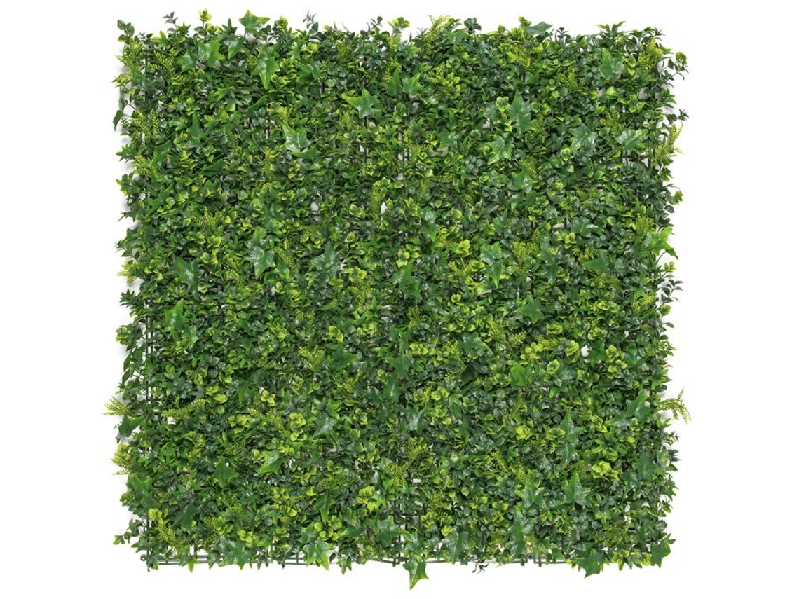 Jardim Vertical NORTENE Modelo Bosque