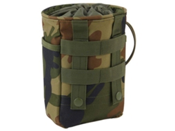 Brandit Molle Tactical
