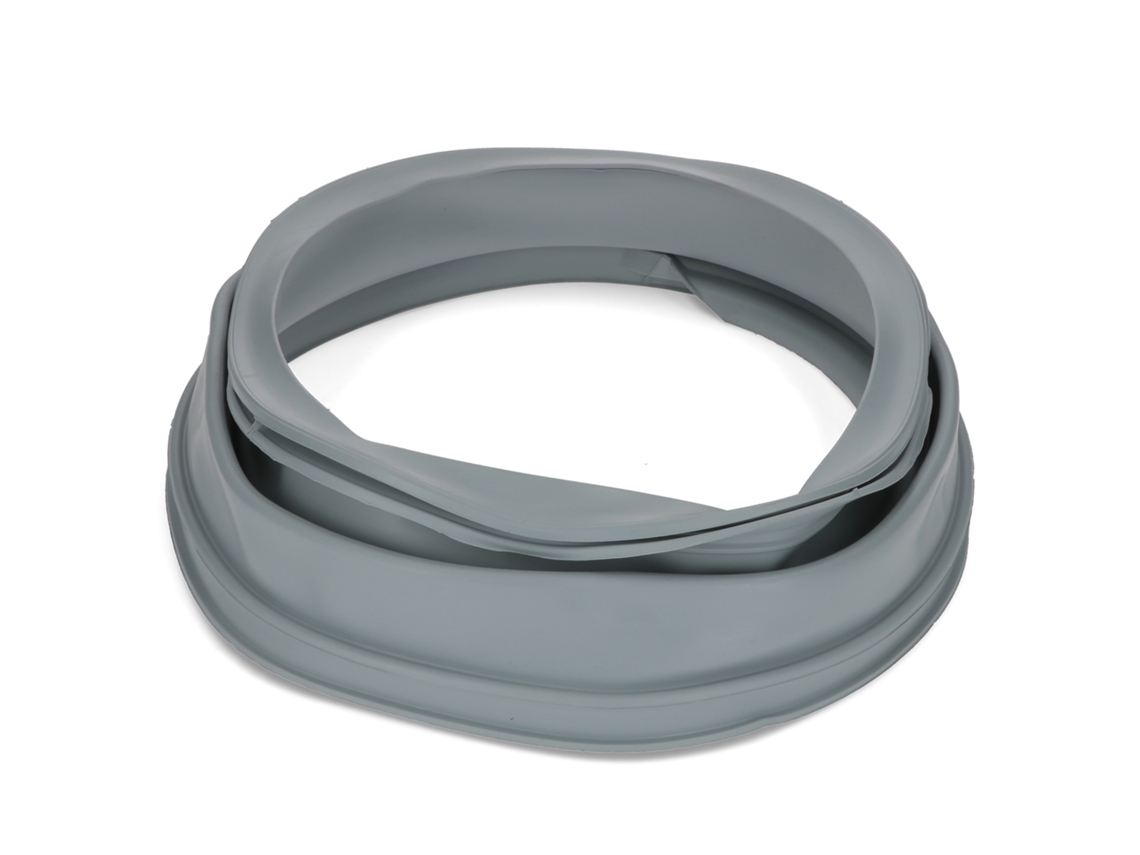 Borracha da Porta Philco 042058 para Máquina de Lavar Roupa Gsk003ph