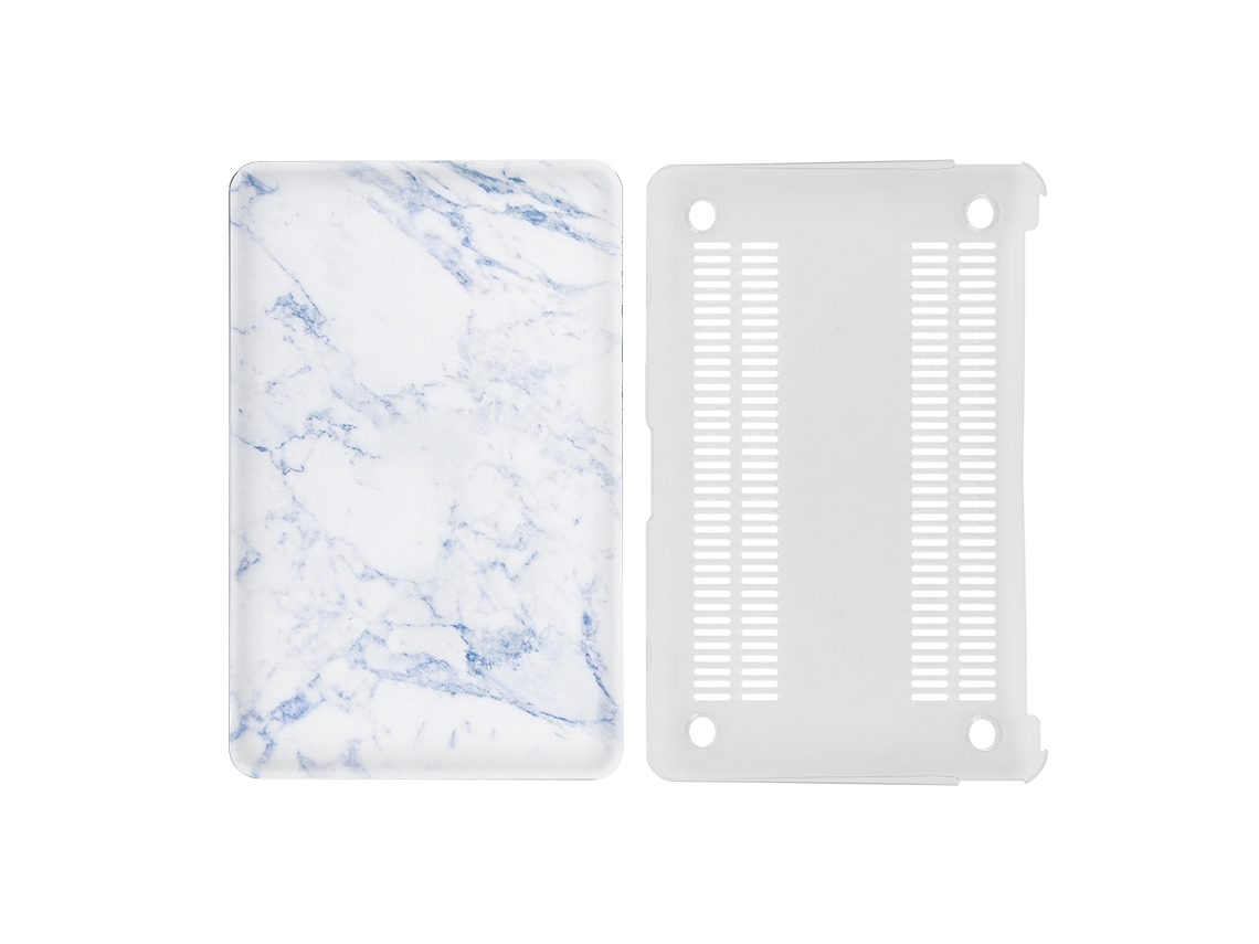 Capa Hardshell LAXISCREED Macbook 11.6air