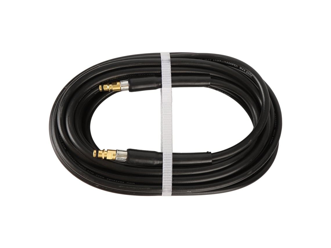 Mangueira de limpeza de drenagem borracha 5800psi | S/MARCA