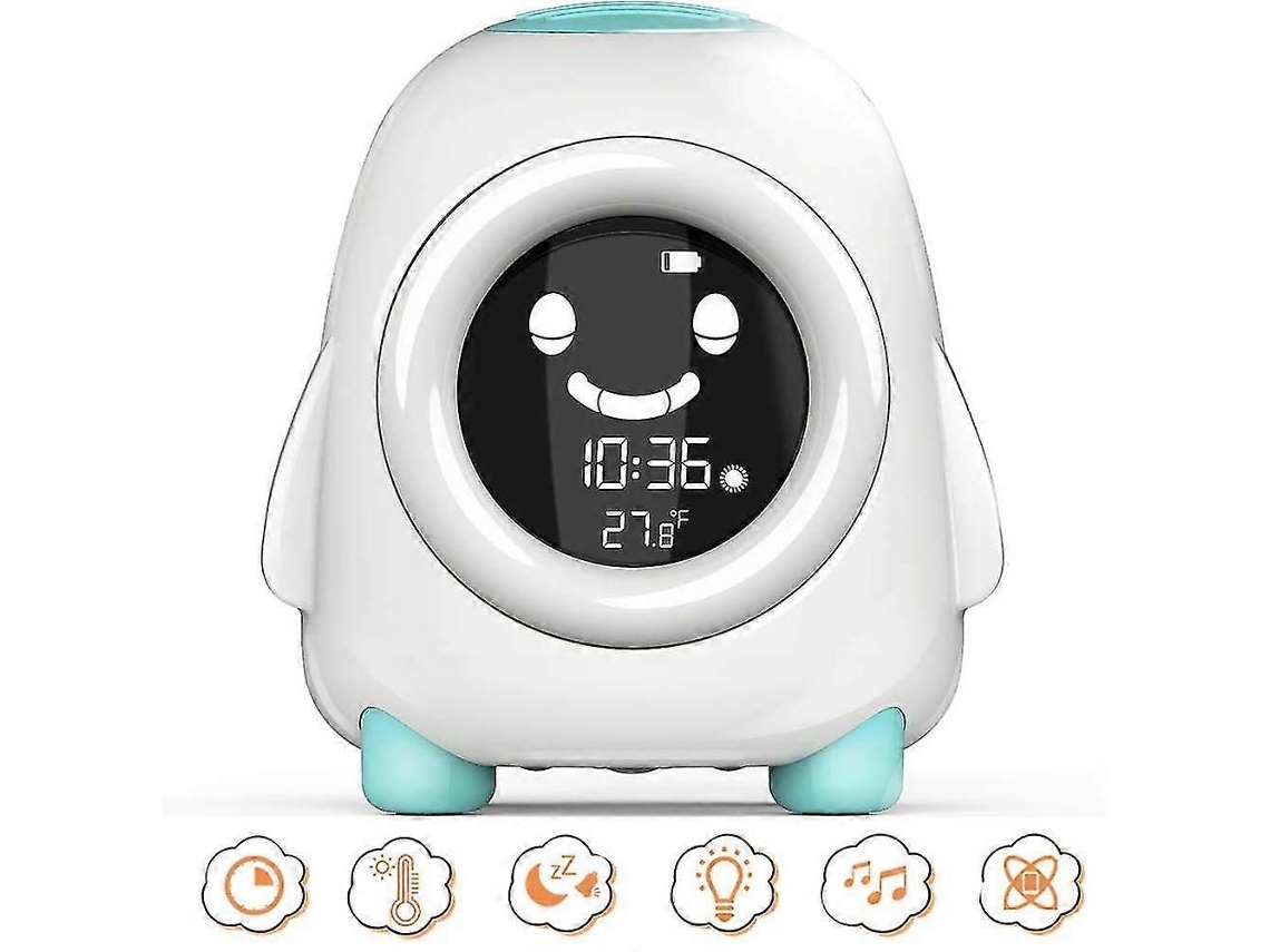 Capa Protetora Silicone para Smartwatch GOKOCO