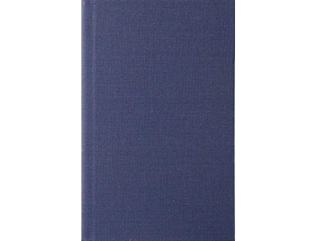 Livro Office of the Blessed Virgin Mary According to the Use of the Carmelite Order de Roman Cathoilc Church (Inglês)