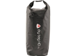 Saco Estanque ROBENS Hd (15 L)