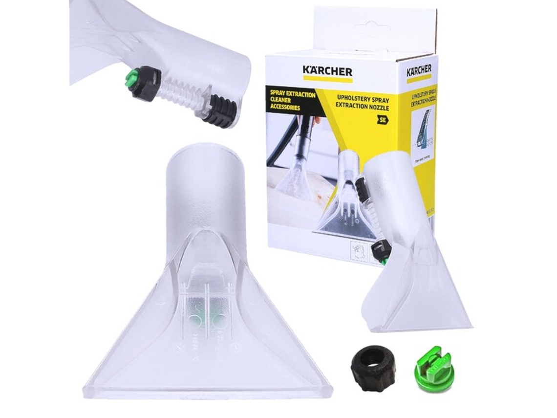 Karcher 9.012 278.0vayotoy
