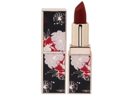 Batom Matte Suave, Hidratante, À Prova D'água, Maquiagem Labial Cosmética 04