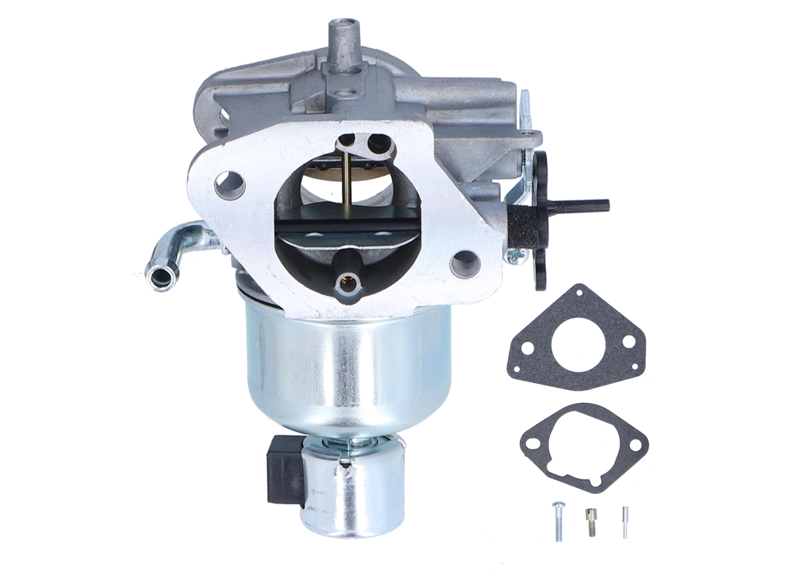 Kit de Vedantes do Carburador Primerox para Kohler 32 853 63s