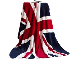Cobertores De Bandeira, Sofá-cama De Lã Macia, Cadeira, Cobertor De Sofá, Cobertor De Carro De Pelúcia, Colcha, Cobertor Aquecedor-aquaforge