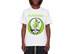Mort Garson Plant Your Face T-shirt Unisex Adults Size:s