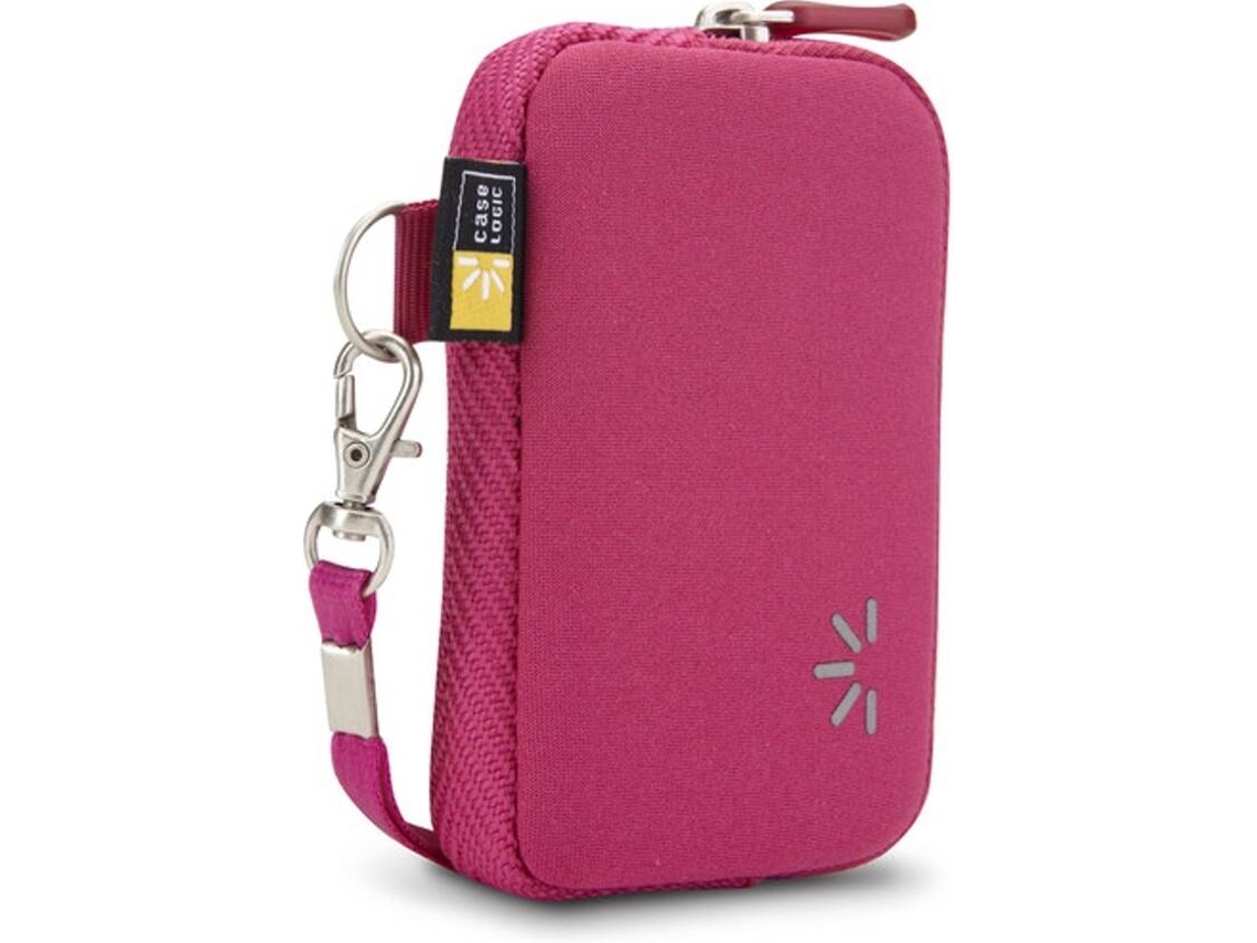 Bolsa  CASELOGIC UNZB202PI