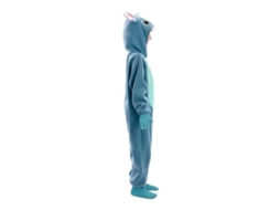 Monstro Infantil T 0 721213 t00