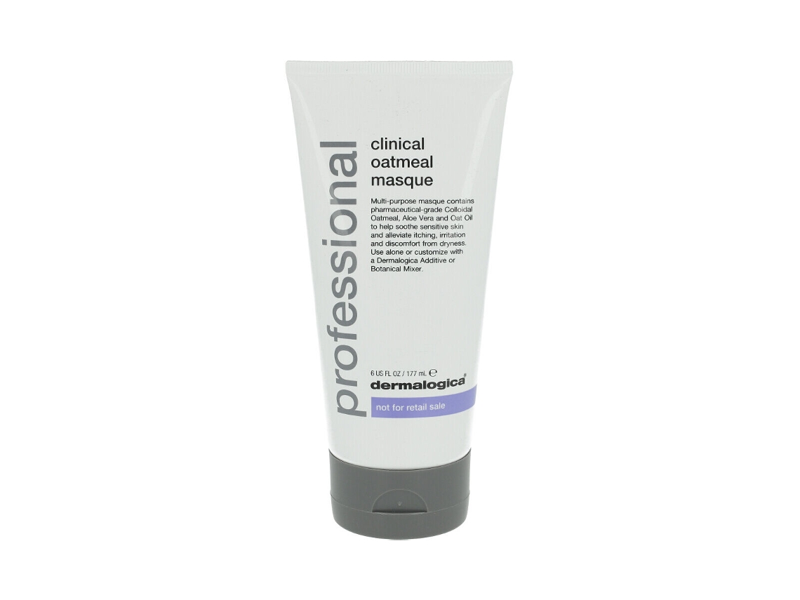 Máscara Calmante Dermalogica (177 ml)