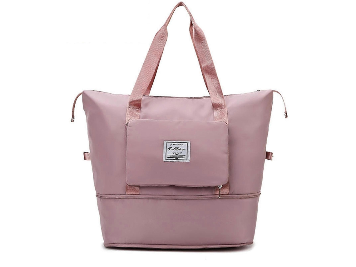 Bolsa Impermeável com Vários Bolsos Perfeita para Viagens, Praia, Academia e Muito Mais! AQUAFORGE