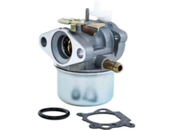 Briggs & Stratton 499059 Carburetor 497586 799869 792253 214661 Lawnmower