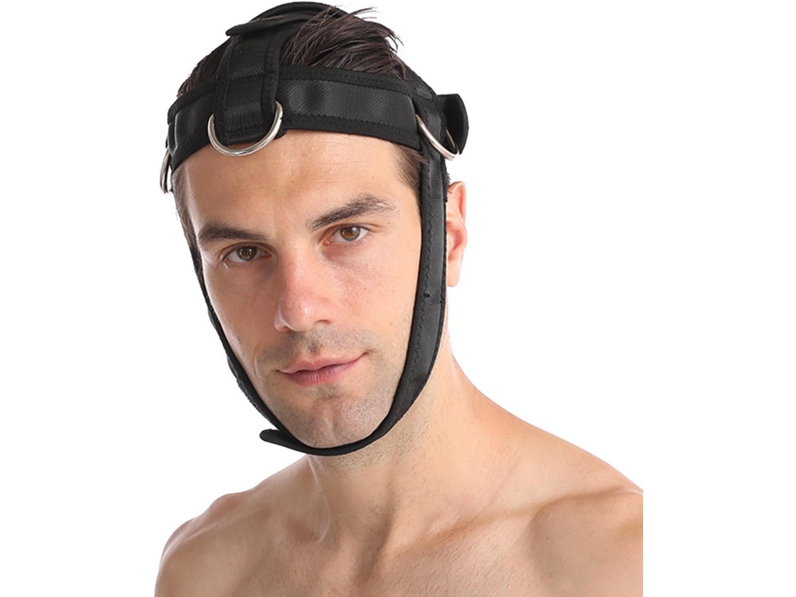 Cuect Equipamento de Treinamento Conjunto Cabos para Pré treinamento Aparelho Musculação com Design