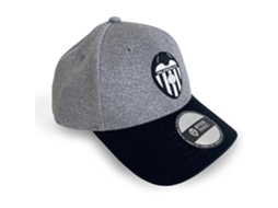 Boné VALENCIA CF Grey Cool Junior 77667