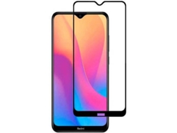 Pelicula de Vidro PHONESHIELD Redmi 8A