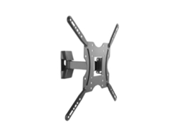 Supporto Tv Bravo Br-led 40