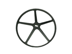 Arrastar Cruzeta C00199343 482000023020 INDESIT