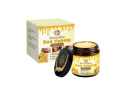 Creme Anti idade para uma Pele Lisa, Firme e com Aspecto Radiante LAXISCREED