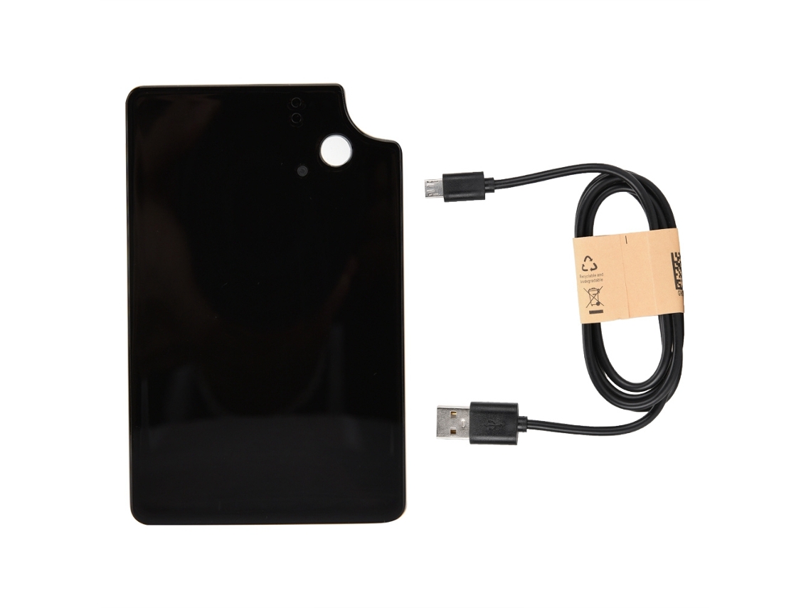 Rastreador Gps Multimodo com Verificação por Telefone e Pc