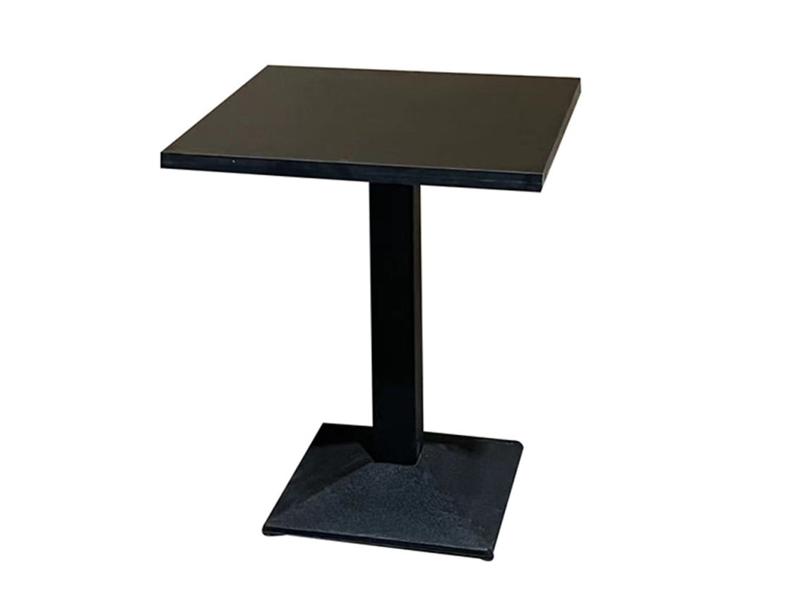 Comodino Shabby Chic Yaheetech - 25x25x70 Cm, Con Cassetto E Ripiano, Bianco - Foto 9