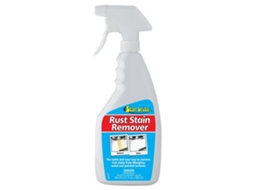 Removedor de Ferrugem 650Ml STARBRITE