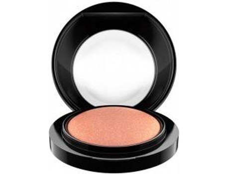 Base  O Mineraliza Joy Amor Cora 3.5g