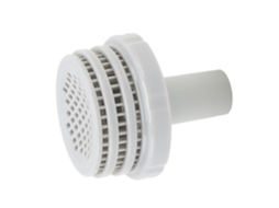 Peça De Reposição Conector De Filtro Para Piscina A Céu Aberto