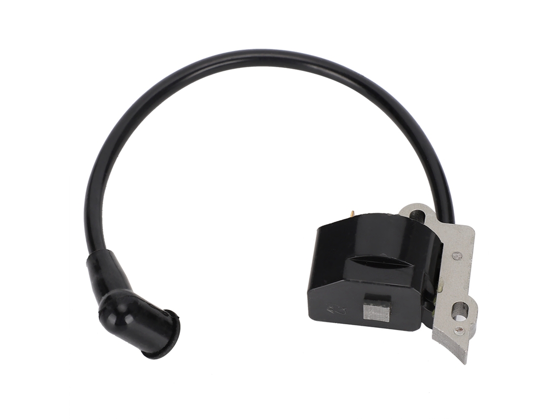 Bobina de Ignition para Motosserra e Cortador de Grama S/MARCA