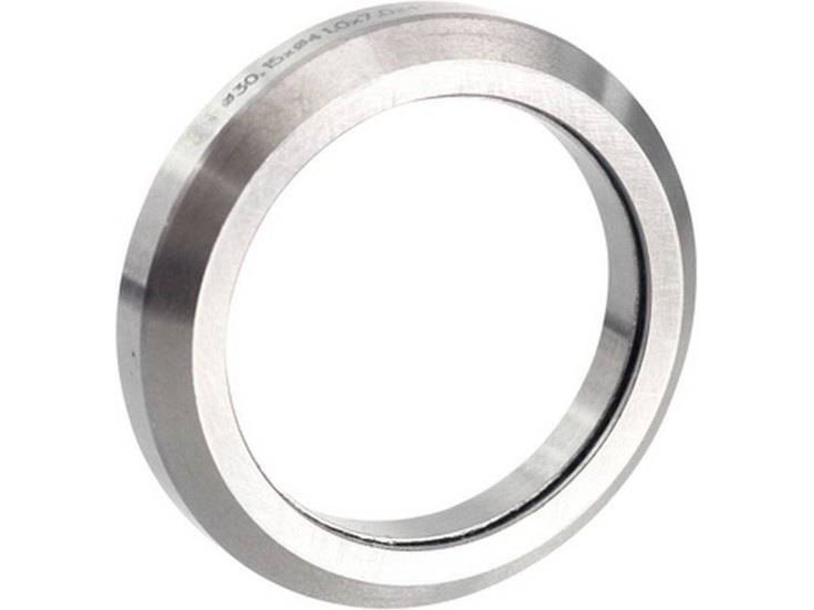 Direção UNION Cb-716 Headset Bearing 45/45º