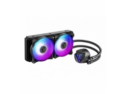 Water Cooler MSI Mag 240R V2 Lga1700