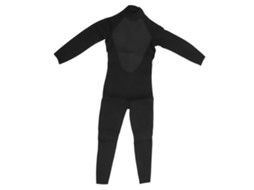 Urbannova-conjunto Adaptadores Válvula Cobre+plástico 25pcs