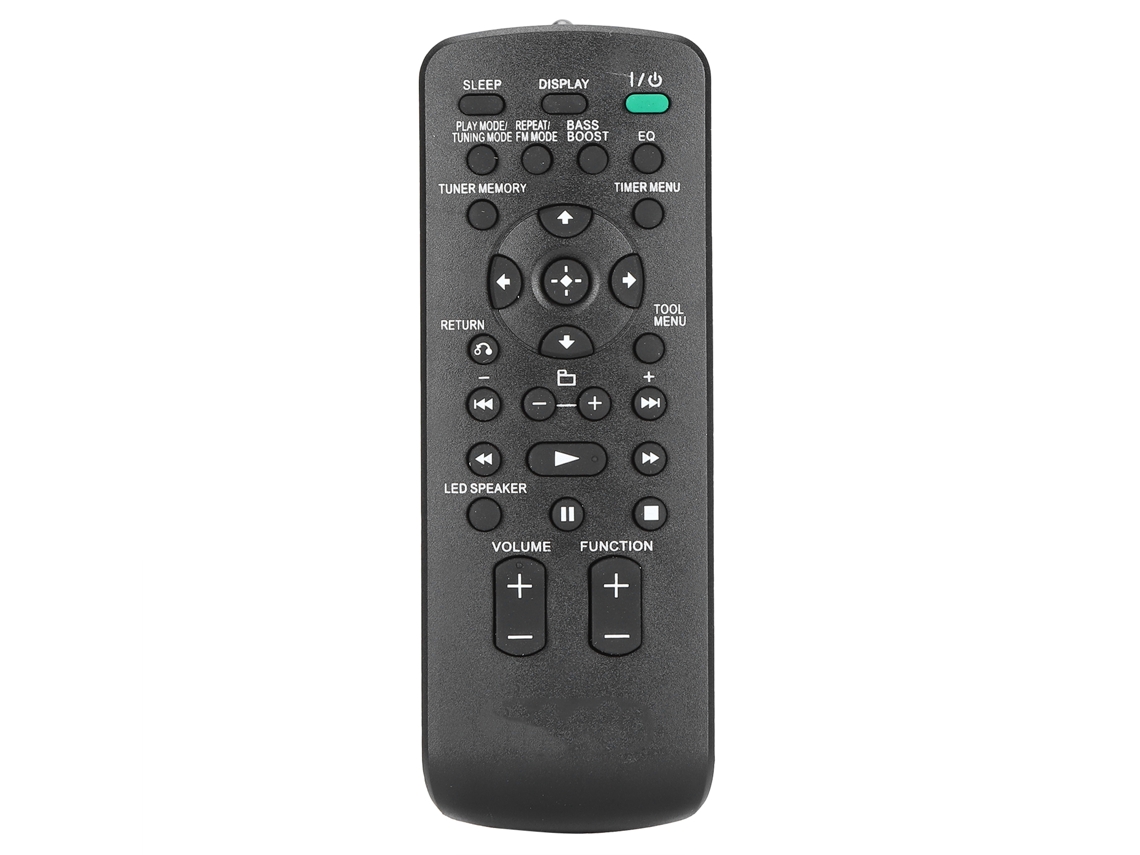 Fone de ouvido Bluetooth CHABERLU de longa duração, intra auricular, estéreo, sem fio, profissional